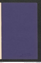 Seite 47, Tagebuch "Abschrift: | Krems | Paläolithikum | 1930" (NHMW-PRAE-BBB-58)